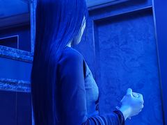 -东方好莱坞(文化路店)