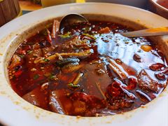 -全聚德(常州店)
