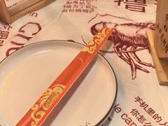 -小田油焖小龙虾(双井店)