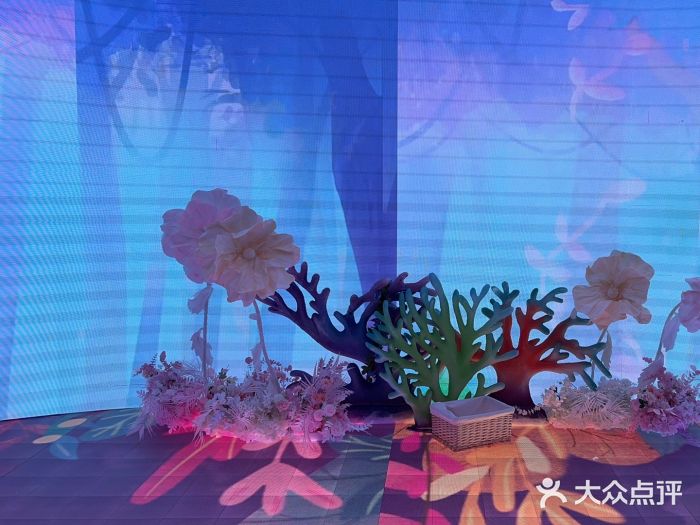 超级奈尔宝SUPER NEOBIO(杭州星光店)图片