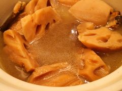 -御信客家王(洛溪店)