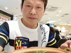 -小桃源酒家(罗湖商业城店)