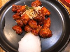 -荟廷·晶萃(陆家嘴尚悦湾店)