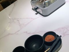 -乔阿马·江南味·驴肉香(龙湖华泾天街店)