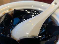 -味莊餐厅(康庄南街店)