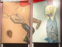 -湖北美术学院(昙华林校区)