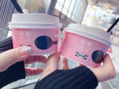 -宜家家居(哈尔滨商场店)