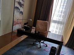 -广州增城富力万达嘉华酒店(增城万达广场地铁站店)