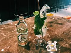 -UMe·玖觅(曲江店)