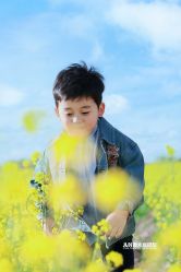 -儿时蒙太奇摄影(亦庄店)