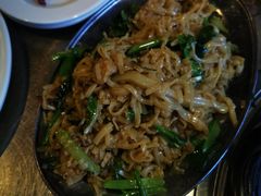 -合意桐坑牛肉粿·鲜牛肉火锅(嵩山总店)