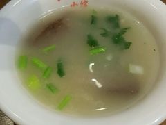 -山沟沟炒鸡(颐灏·海怡名都店)