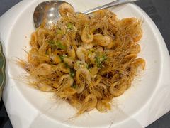 -A One Kitchen·南京精菜馆(晶丽酒店店)
