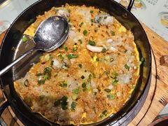 -凤来茶餐·粤菜馆(珠江新城店)