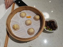 -鼎泰丰(南门店)