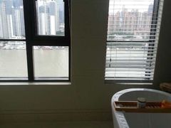 上海外滩英迪格酒店-上海外滩英迪格酒店