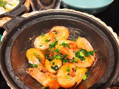-海食焗(新光天地店)
