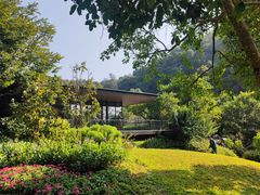 -云溪植物园