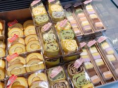 -Olé精品超市(广州太古汇店)