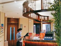 -顺意·顺德家乡菜(国际人才大厦店)