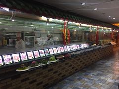 -新龙源大酒店(热河路店)