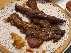 -光明招待所(邦凯科技园店)