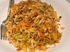 -谭厨中山传家菜.乳鸽.脆鲩鱼(华强北中航城店)