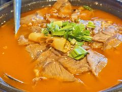 -多味居(剪子巷店)