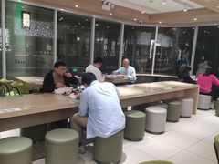 -老乡鸡(融科天地店)