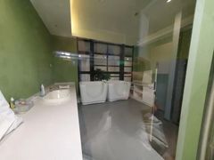 婴儿服务-优护佳月嫂育儿嫂中心(静安店)