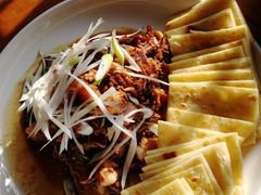 -鼎香润(德胜门内店)