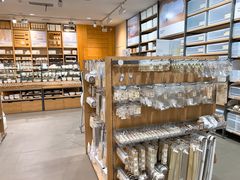-MUJI无印良品(万象城店)