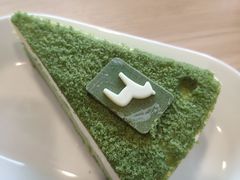 -宜家·瑞典风味餐厅(天津东丽商场店)