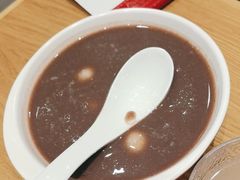 -喜家德虾仁水饺(邯郸新世纪中心店)