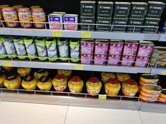 -麦凯乐(尚志大街店)