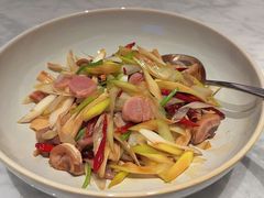 -万盛合(渔人码头店)