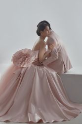 -天长地久婚纱摄影(天宁北路店)