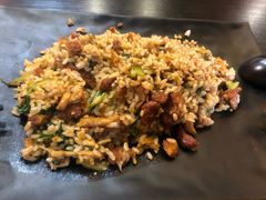 -老啪叽串炒饭(铁百店)