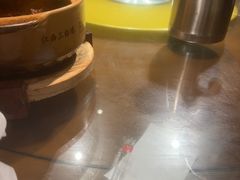 -小柴米·传统江西菜(八一广场店)