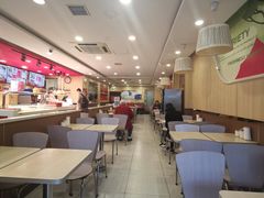 -琴岛顺天馄饨(漳州二路店)