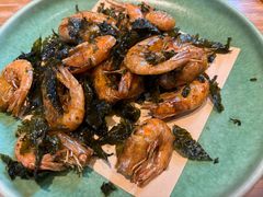 -金鱼妈妈 山野·食趣(荫山街店)
