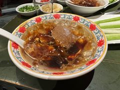 -巴蜀大宅门火锅(川音店)
