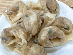 -十四娘手工水饺(新建小区店)