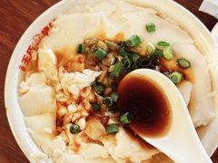 -文武王氏烧饼·无矾油条(西溪路店)