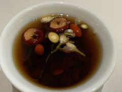 -花家怡园