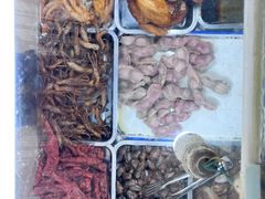 -清真·金宏兴鸭子店(明瓦廊店)