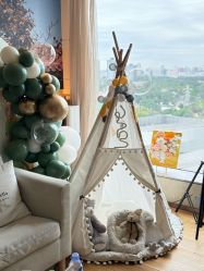 -baby bella小贝拉母婴护理中心(北京东隅店)