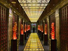 -北京四季酒店·采逸轩