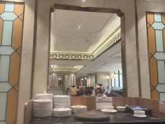 -稻香酒家·35年老字号(侨光店)