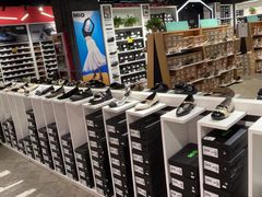 -砂之船奥莱(南京江宁店)